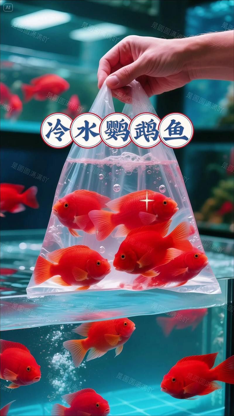銀龍魚能與鸚鵡魚混養嗎圖片視頻