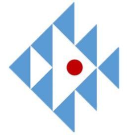龍魚內寄生蟲什么癥狀