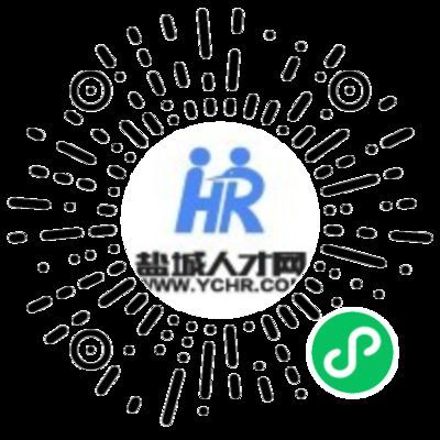 金龍魚車間技工做什么的（金龍魚車間技工工作的詳細介紹）