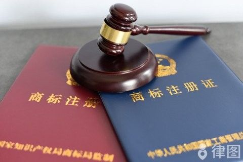 龍頭圖片版權費用大概是多少？