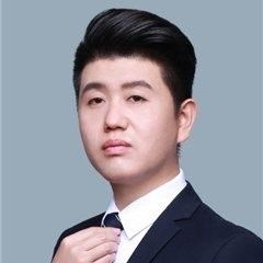 龍頭圖片版權費用大概是多少？