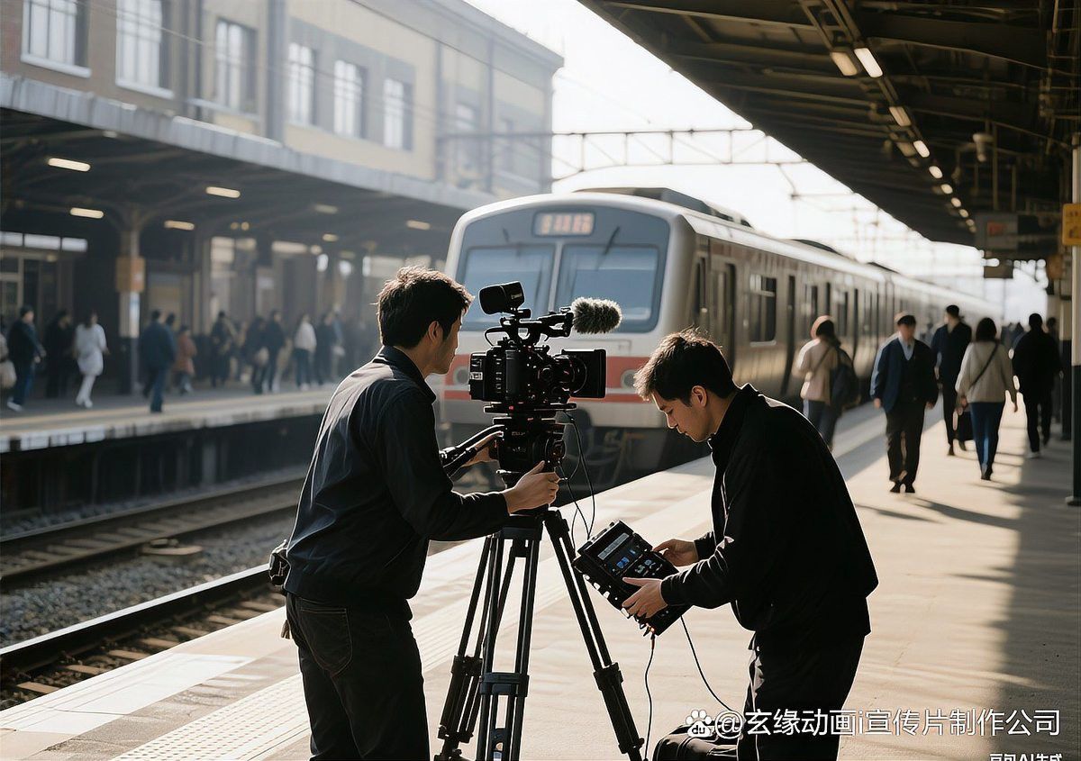 推薦一些拍攝金龍魚的專業(yè)設(shè)備