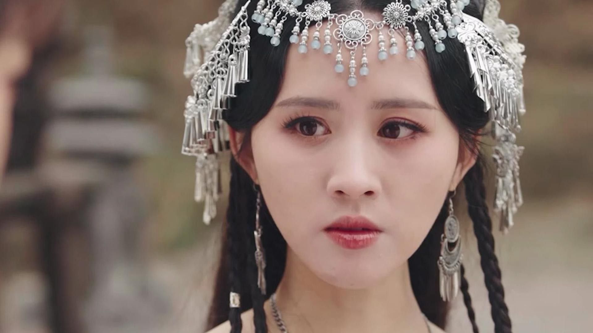 被龍貓咬傷后需要打破傷風嗎？ 被龍貓咬傷后需要打破傷風嗎？ 龍魚百科 第2張