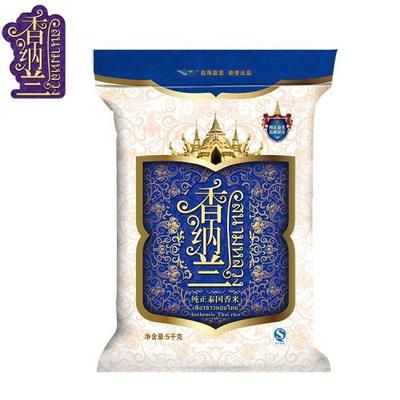 繽倩魚缸（彩蝶魚缸價格范圍大致380元至30000元）