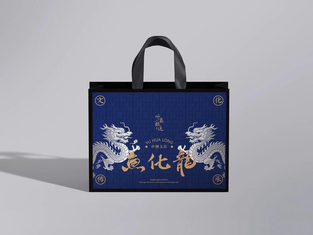 魚化龍酒類商品哪個系列性價比最高？