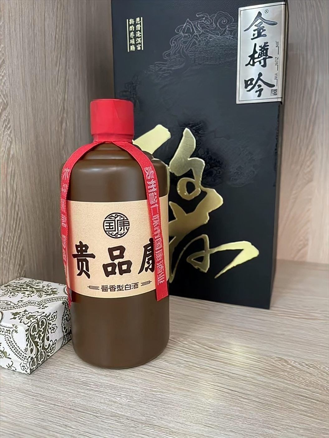 魚化龍酒類商品哪個系列性價比最高？