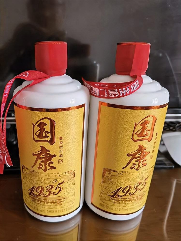魚化龍酒類商品哪個系列性價比最高？