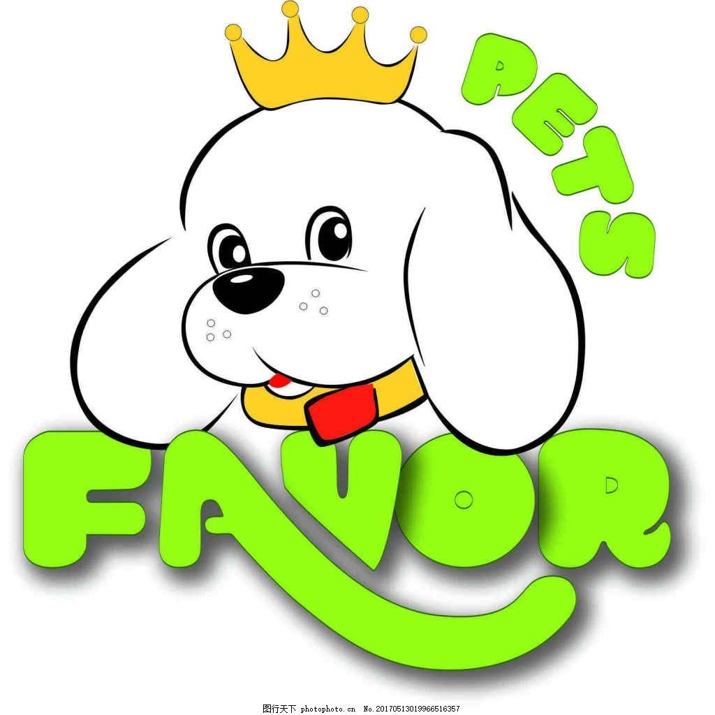 皇冠狗頭和龍魚混養怎么樣：皇冠狗頭和龍魚可以混養嗎