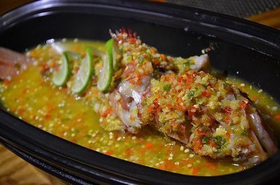 紅龍魚品種排行紅龍魚的品種排行紅龍魚品種排行：紅龍魚吃什么最好