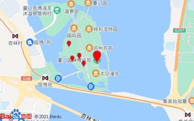 龍魚(yú)配地圖：