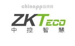 口碑最好的三款電葫蘆