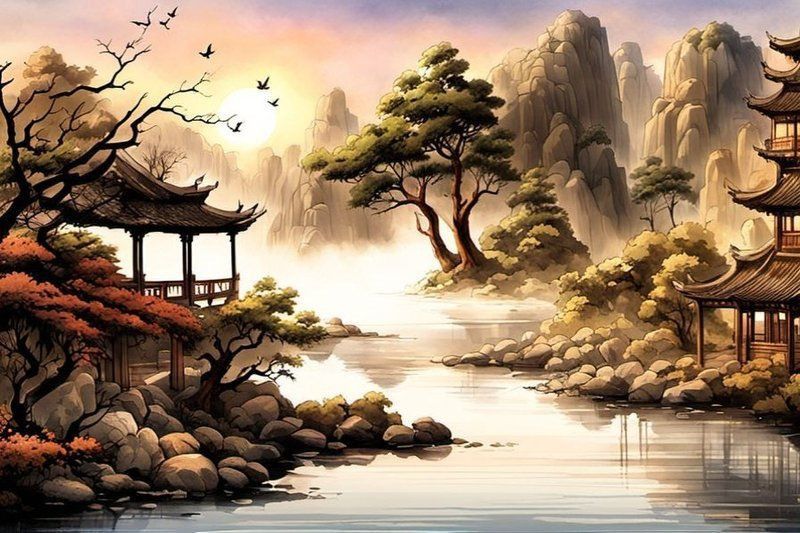 黑色龍在風(fēng)水中的作用 龍魚百科 第5張 黑色龍在風(fēng)水中的作用 黑色龍在風(fēng)水中的作用 龍魚百科 第5張