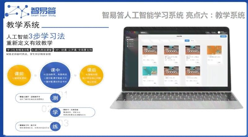 龍魚(yú)攝影作品如何保存和展示？ 龍魚(yú)攝影作品如何保存和展示？ 龍魚(yú)百科 第4張