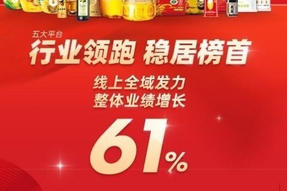 金龍魚電商平臺，金龍魚電商平臺優(yōu)惠信息金龍魚電商平臺優(yōu)惠信息