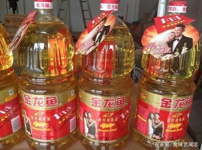 金龍魚(yú)品牌在中國(guó)市場(chǎng)的影響力不容小覷：金龍魚(yú)品牌在1991年進(jìn)入中國(guó)市場(chǎng)
