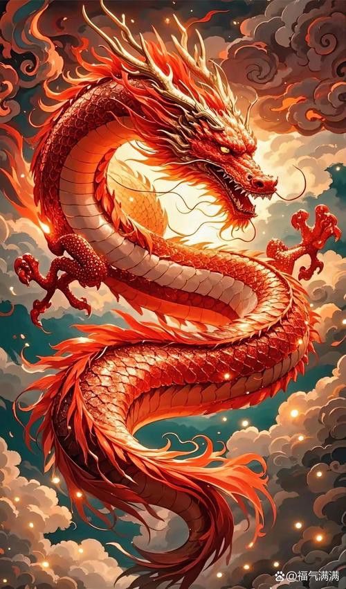 如何設置紅龍之眼壁紙？