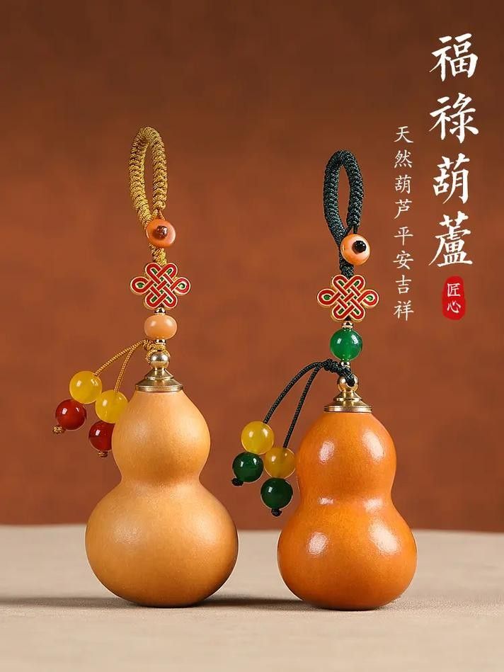 龍頭掛件有哪些品牌推薦？