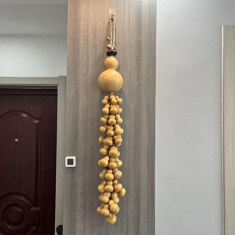 龍頭掛件有哪些品牌推薦？