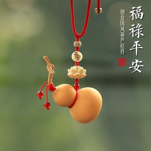 龍頭掛件有哪些品牌推薦？