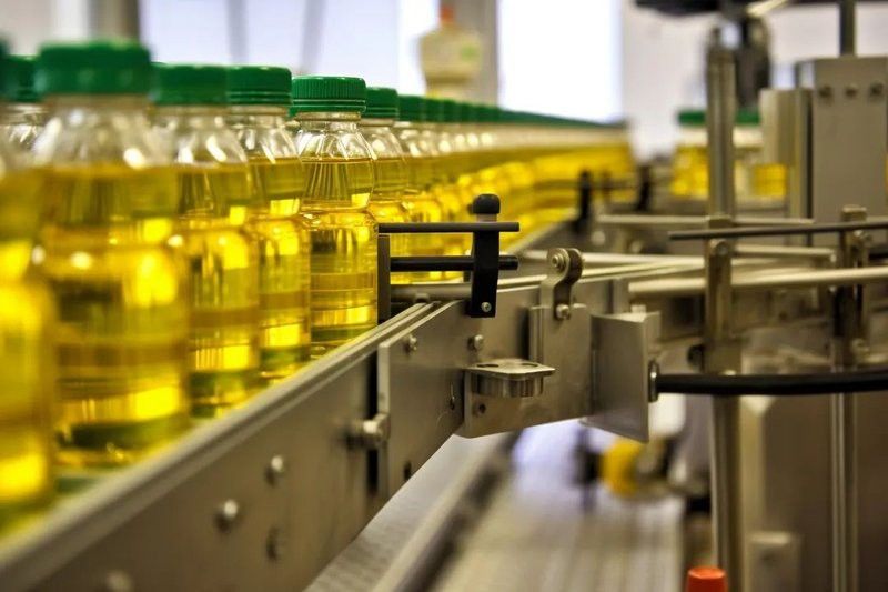 如何甄別線上渠道的金龍魚信譽？