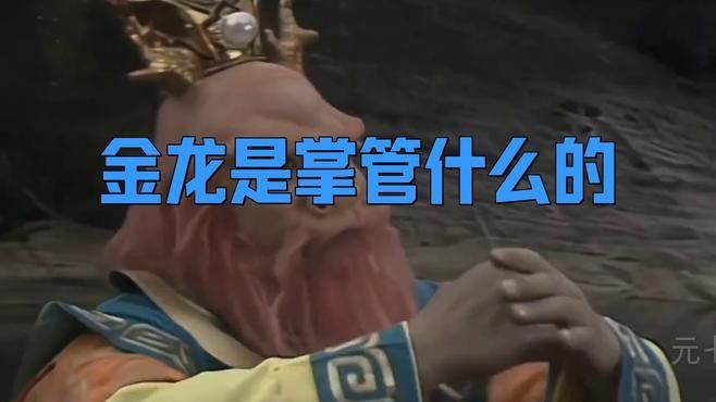 紅龍與金龍在文化中的地位