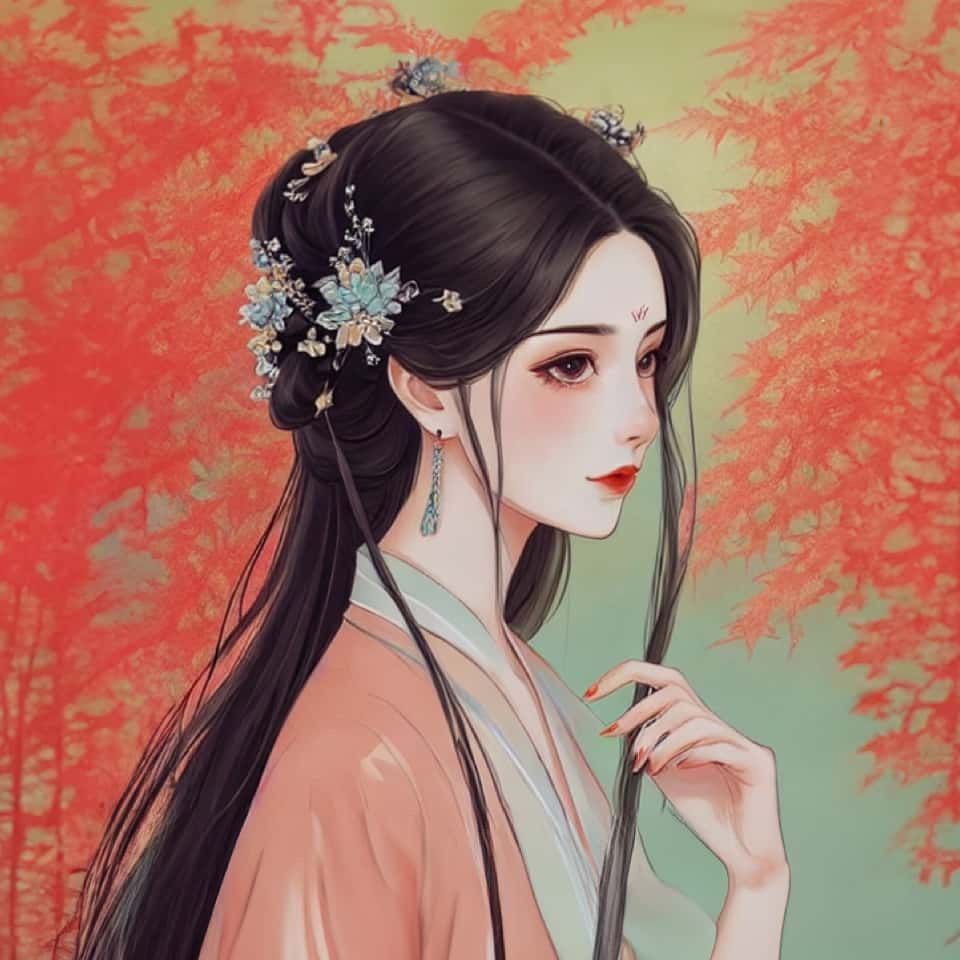 鯨魚嘴巴圖片