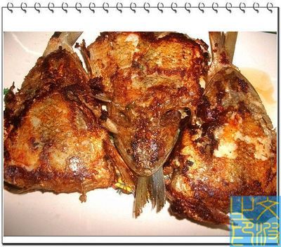 龍魚干怎么做好吃法：龍魚干怎么做好吃