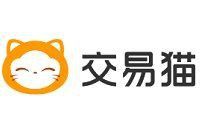 買號交易平臺app