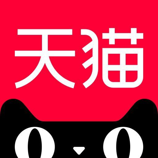 買號交易平臺app