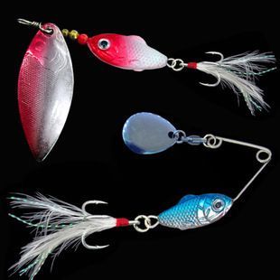 羽毛刀魚(yú)飼料品牌價(jià)格對(duì)比：羽毛刀魚(yú)飼料品牌與價(jià)格對(duì)比