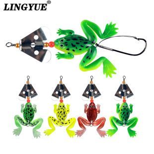 羽毛刀魚(yú)飼料品牌價(jià)格對(duì)比：羽毛刀魚(yú)飼料品牌與價(jià)格對(duì)比