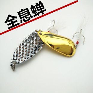 羽毛刀魚飼料品牌價格對比：羽毛刀魚飼料品牌與價格對比