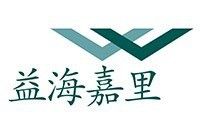 汕尾金龍魚經銷商電話查詢地址