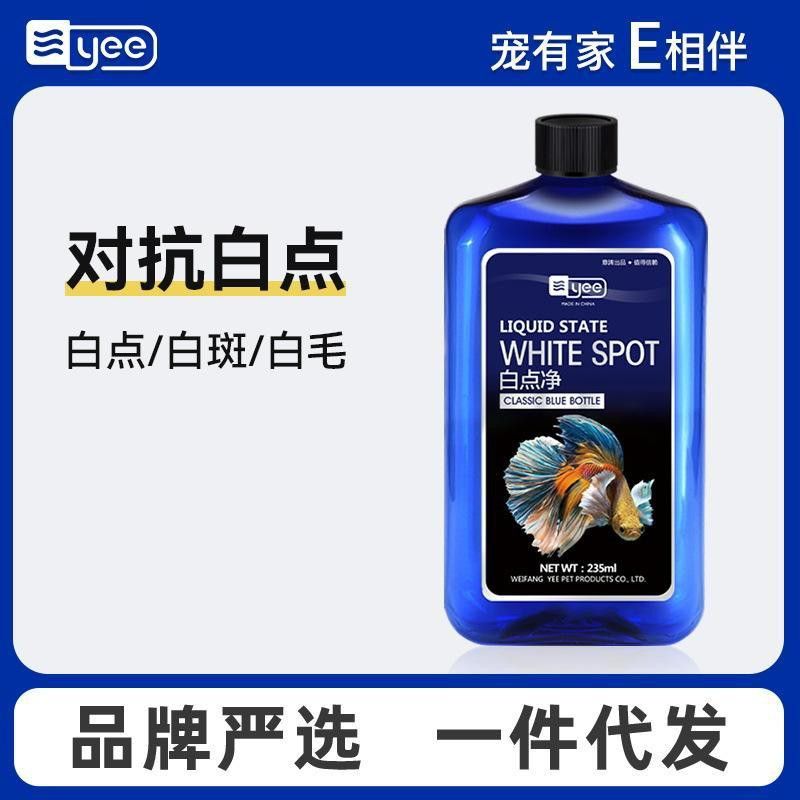 虎紋恐龍魚養大值錢嗎