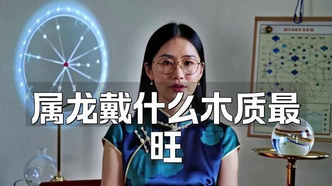 哪些材質的龍飾風水最佳？