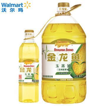 金龍魚價錢在什么價位好賣：金龍魚市場價格波動