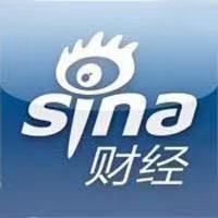 金龍魚是中國品牌還是外國品牌