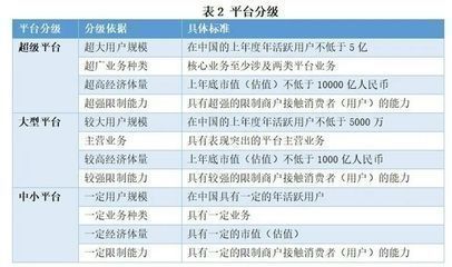 紅龍魚的壽命有多長時間（紅龍魚的壽命有多長時間啊）