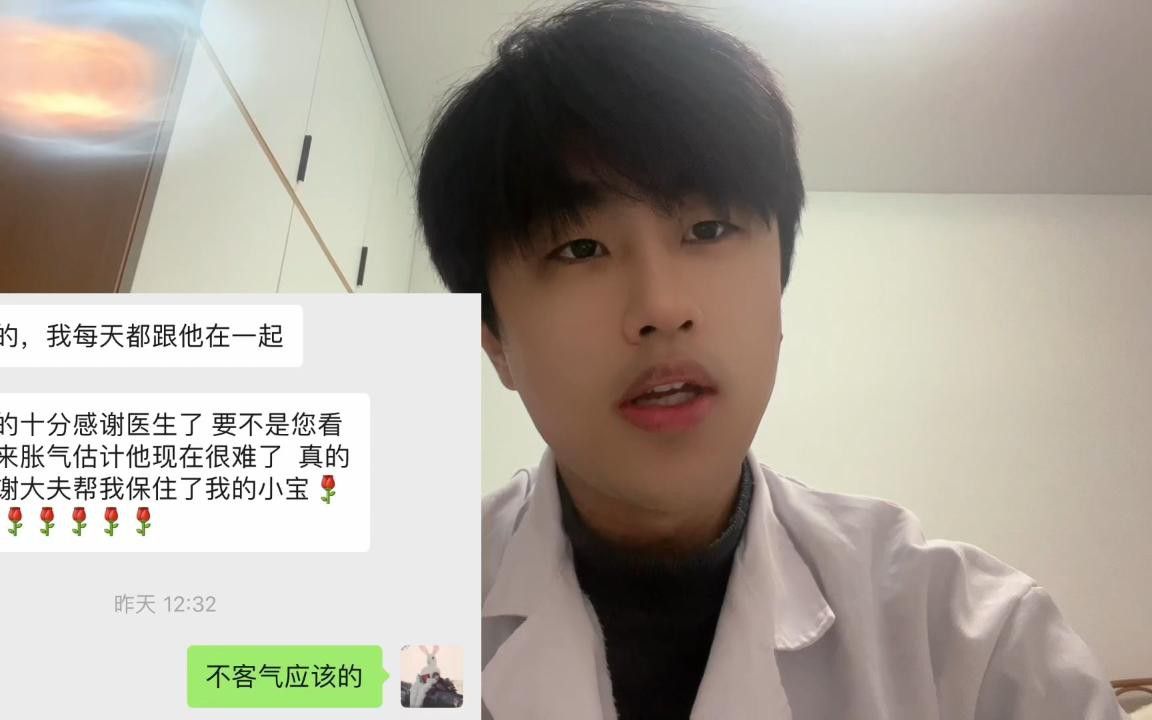 如何預(yù)防龍貓消化系統(tǒng)異常？