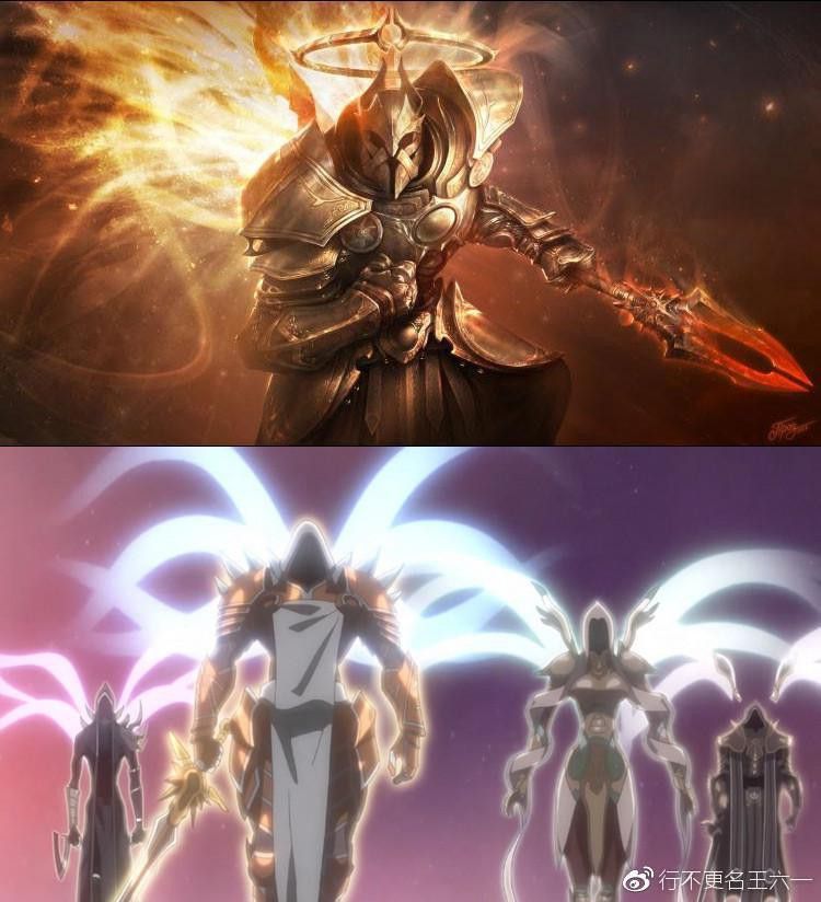 惡龍傳說(shuō)與文明沖突有何關(guān)聯(lián)？