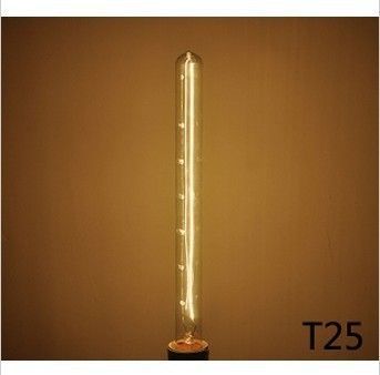 魚缸性價(jià)比最高的燈泡品牌（魚缸燈泡品牌品牌用戶評(píng)價(jià)如何延長魚缸燈泡壽命）