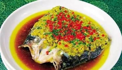黃龍魚照片：與黃龍魚相關的照片和圖片