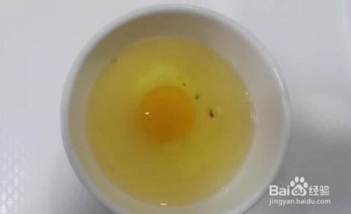金龍魚的魚食怎么做（金龍魚活餌喂養的優缺點）