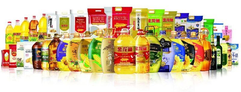 如何申請(qǐng)金龍魚的熱崗？