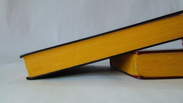 泰龐海鰱魚養殖缸體積標準：泰龐海鰱養殖缸體積標準是確保其健康成長的關鍵因素