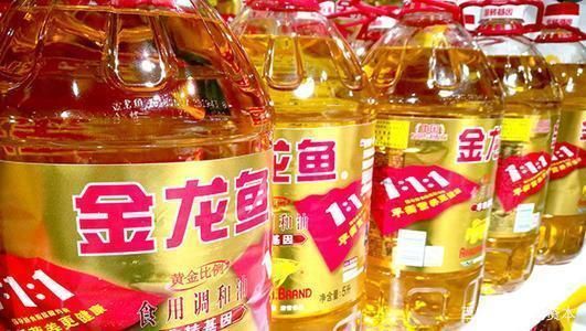 金龍魚員工人數多少：金龍魚員工人數歸納