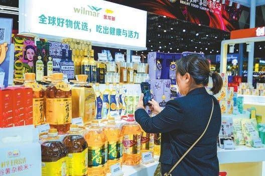 金龍魚的職業健康體系包括哪些內容？ 金龍魚的職業健康體系包括哪些內容？ 龍魚百科 第2張