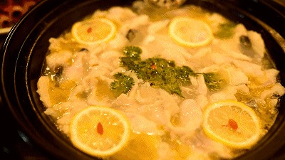 龍魚中的大湖魚是什么意思呀：大湖魚與其他龍魚的區(qū)別