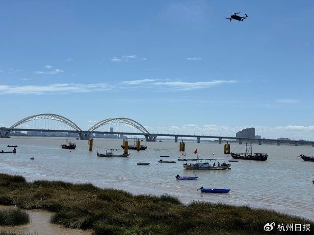 杭州龍魚漁場在哪里啊