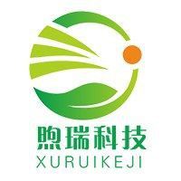 魚交叉感染幾天能恢復